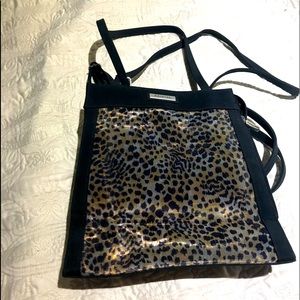 Ladies Dress Backpack